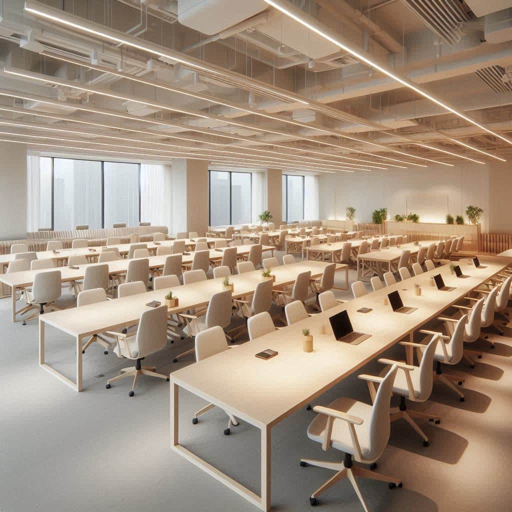 环宇大厦文章配图